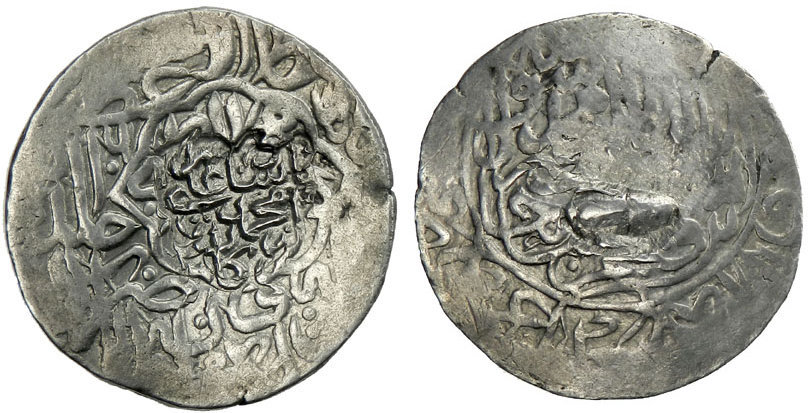 Other coin 34350